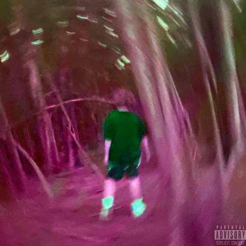 By Myself (Explicit)