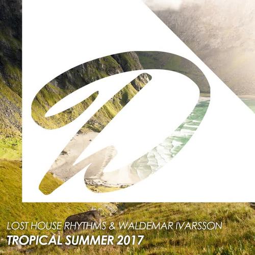 Tropical Summer 2017