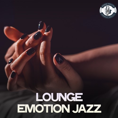 Lounge Emotion Jazz