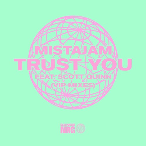 Trust You (VIP Mixes)