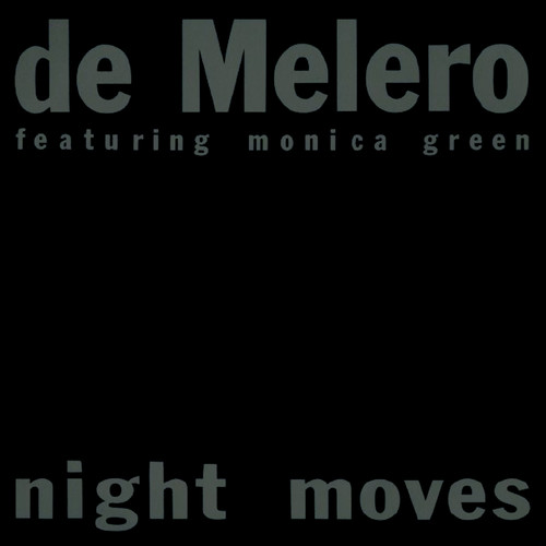 Night Moves
