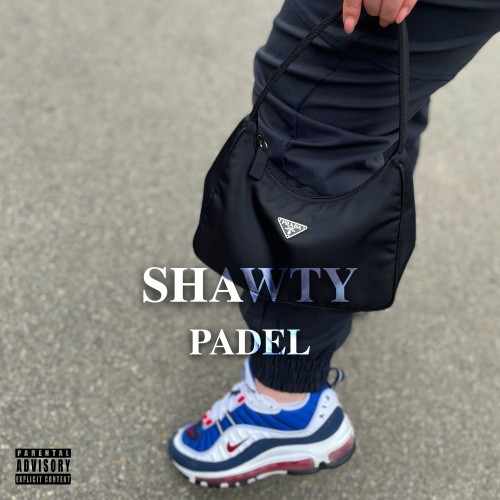 Shawty (Explicit)