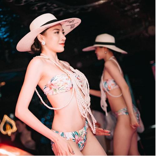 Vietmix Xách Tay Cho Người Đi Bay