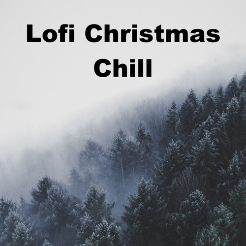 Lofi Christmas Chill