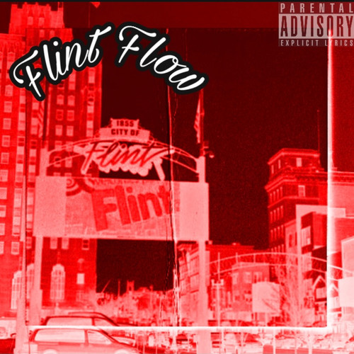 Flint Flow (Explicit)