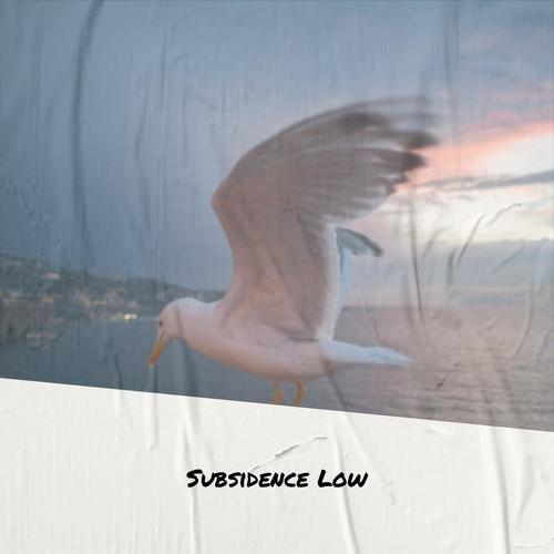 Subsidence Low