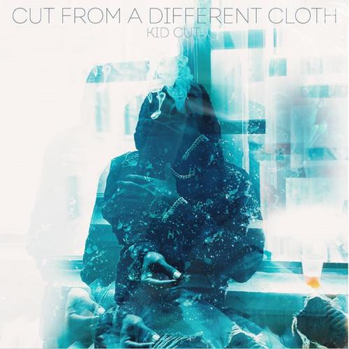 Cut From a Different Cloth (Explicit)