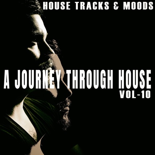 A Journey Through House, Vol. 10