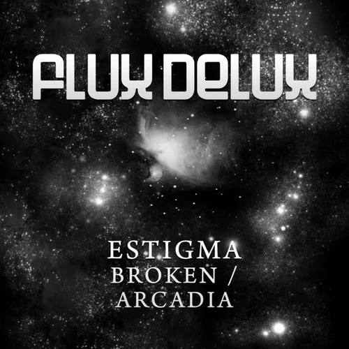 Broken / Arcadia