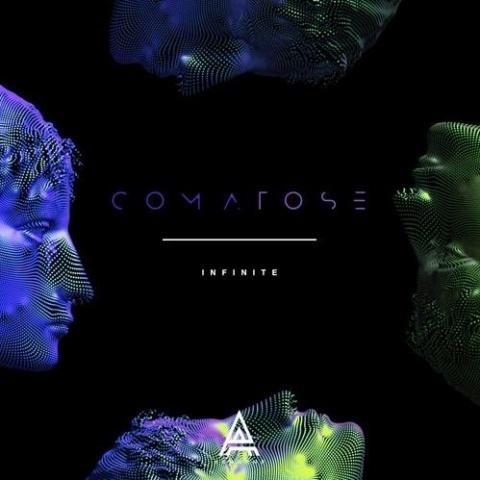 COMATOSE (INTERLUDE)