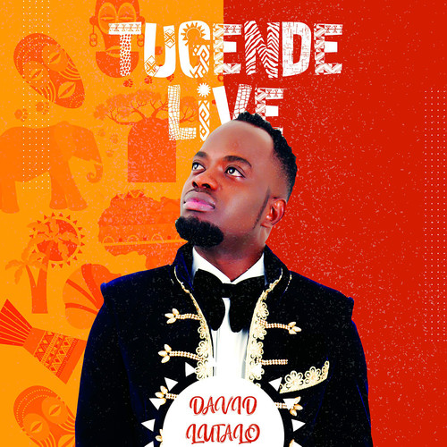 Tugende (Live)