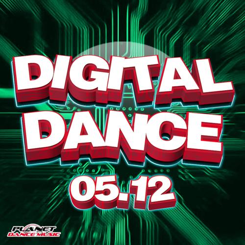 Digital Dance 05.12