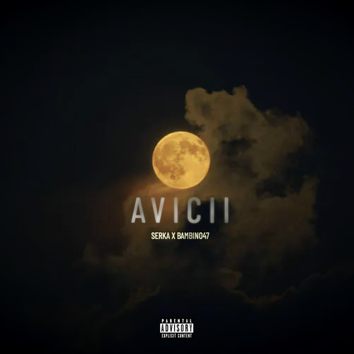 Avicii (Explicit)