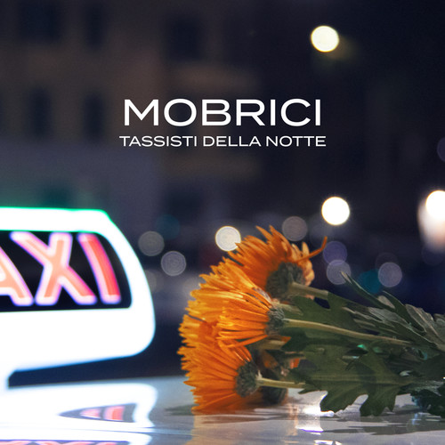 TASSISTI DELLA NOTTE