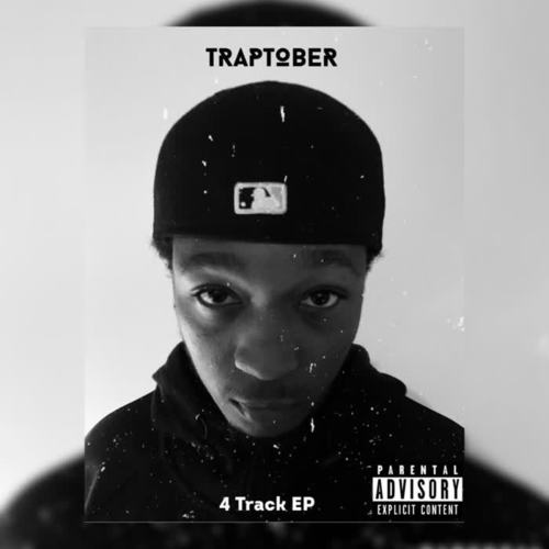 TrapTober (Explicit)