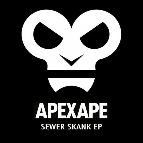 Sewer Skank EP