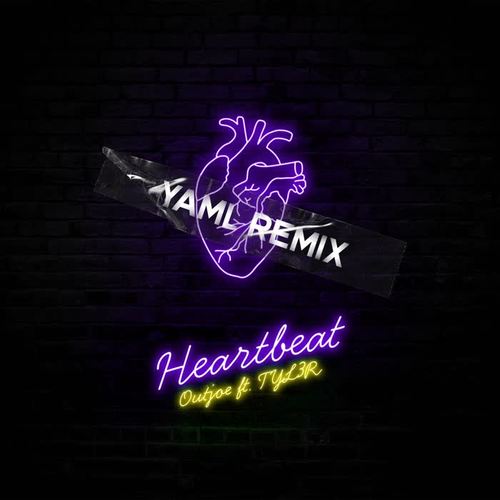 Heartbeat (REMIX)