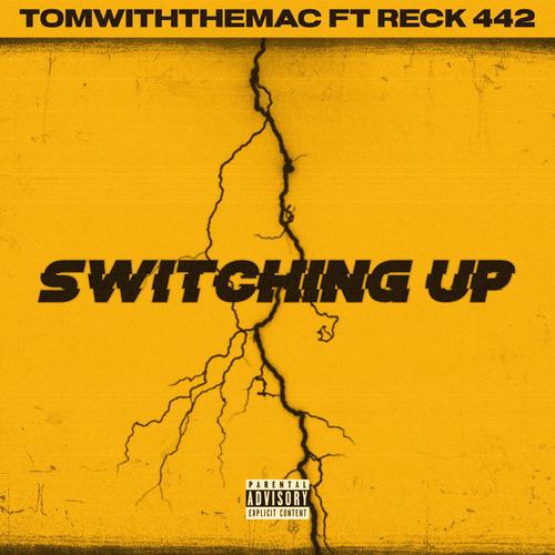 Switchin Up (Explicit)