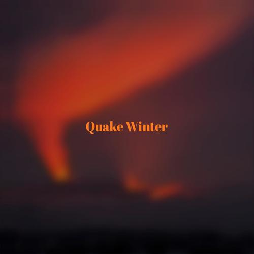 Quake Winter
