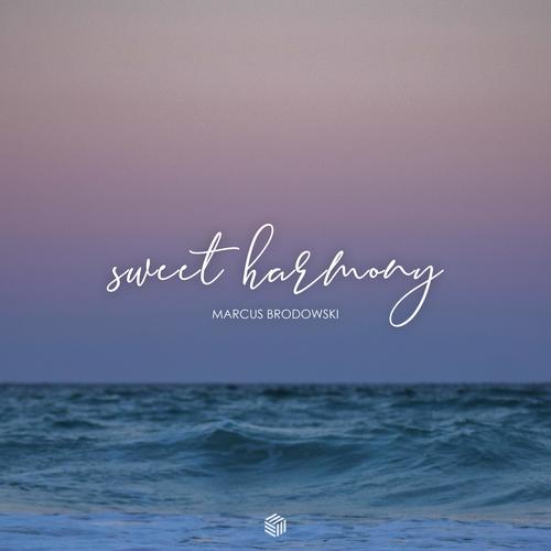 Sweet Harmony