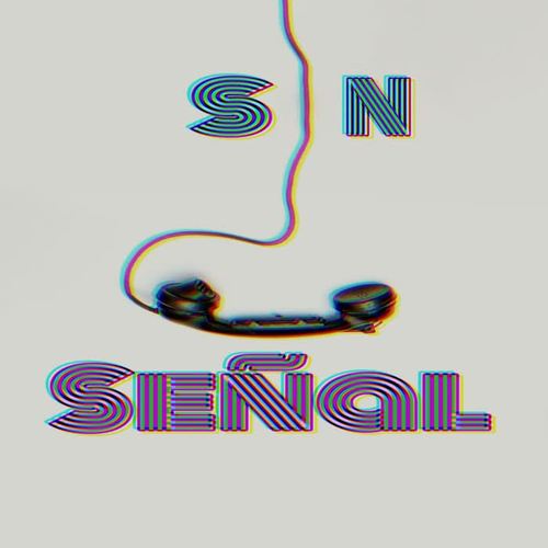 Sin Señal