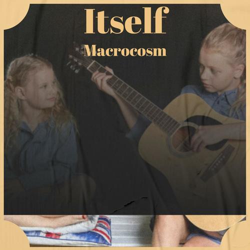 Itself Macrocosm