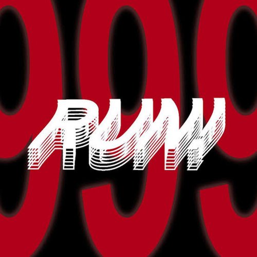 Run (with Juice Wrld)