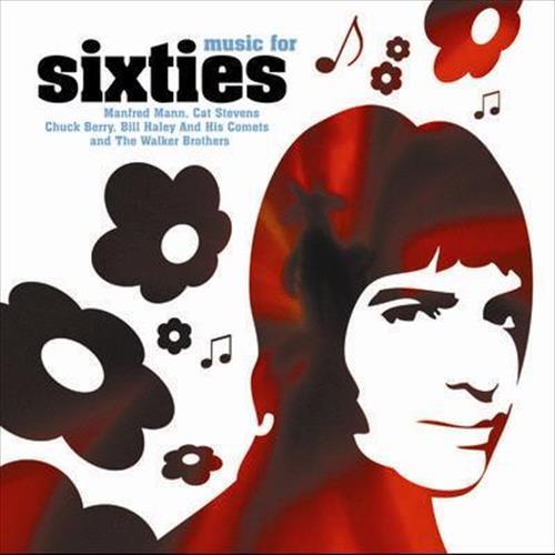 Music For Sixties