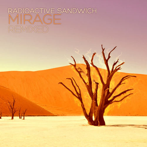 Mirage Remixed