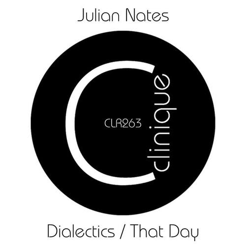 Dialectics / That Day