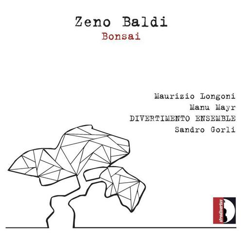 Zeno Baldi: Bonsai