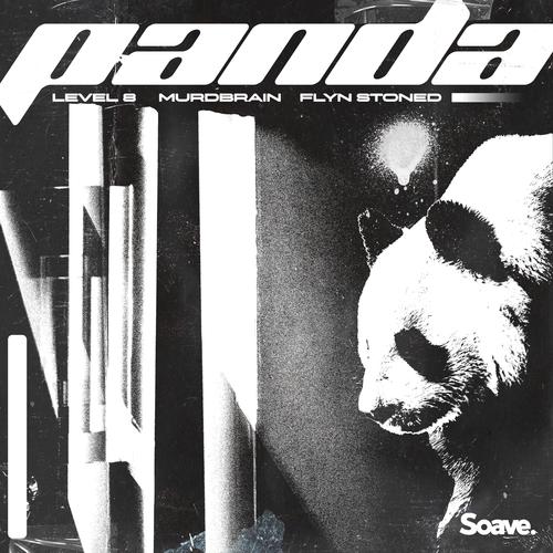 Panda (Explicit)