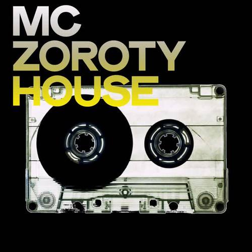 Mc Zoroty House