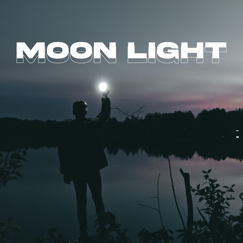 Moon Light (Explicit)