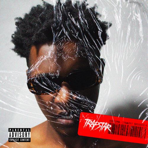 Trapstar (Explicit)