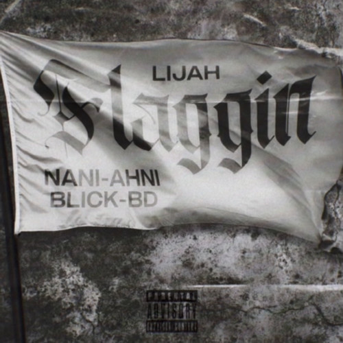 Flagging (Explicit)