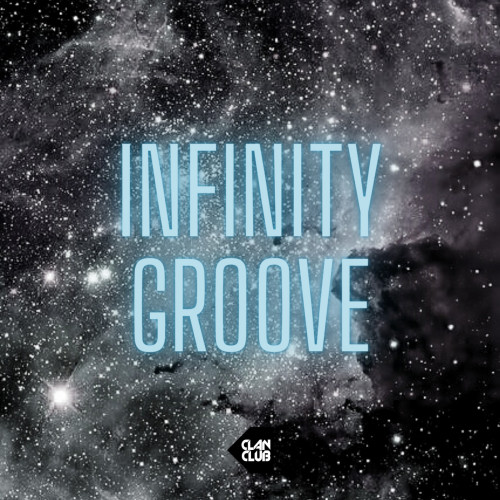 Infinity Groove