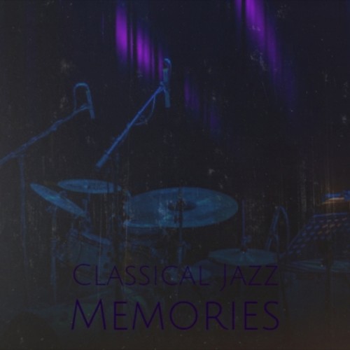 Classical Jazz Memories