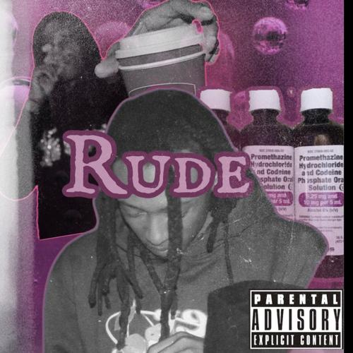 Rude (Explicit)