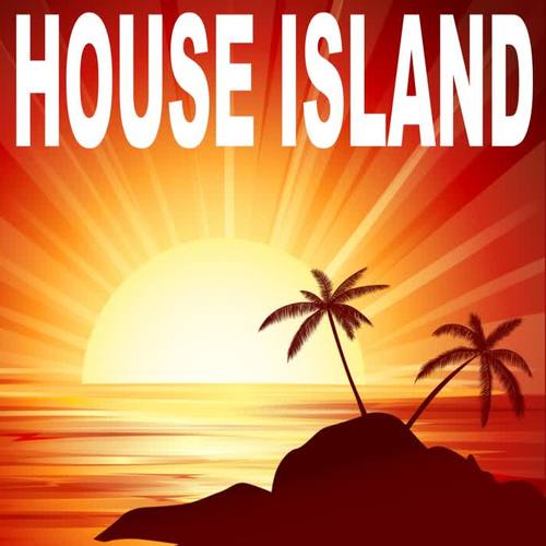 House Island