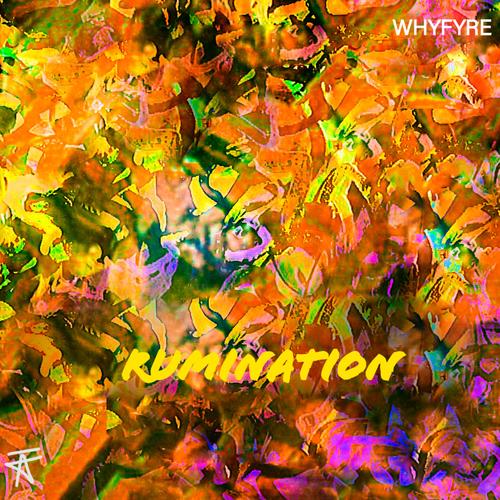 Rumination (Explicit)