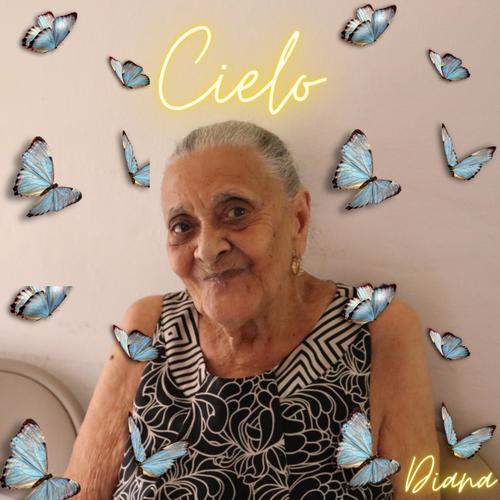 Cielo