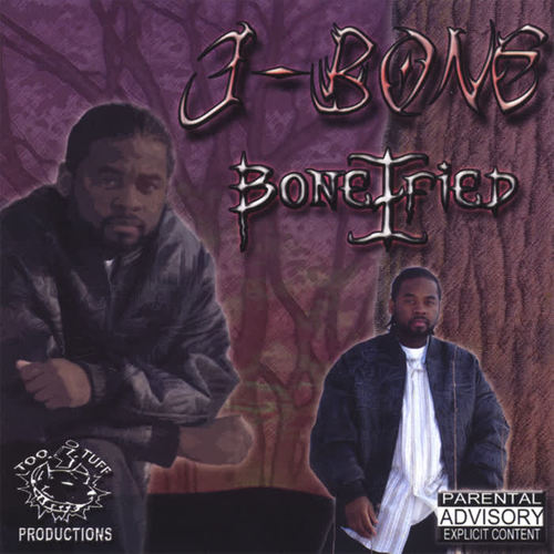 Bonifide