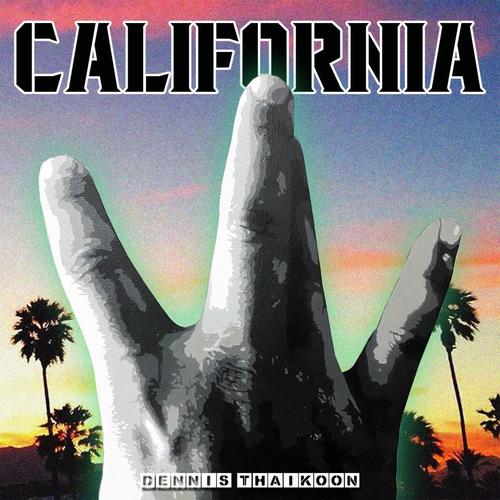 California (Explicit)