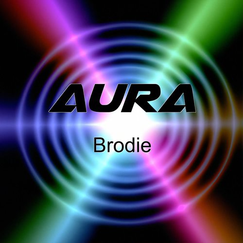 Aura