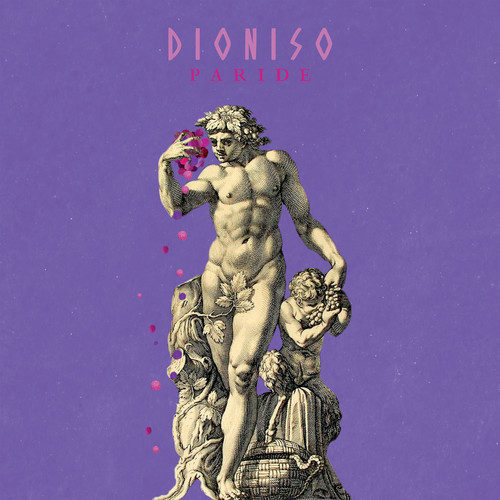 Dioniso (Explicit)