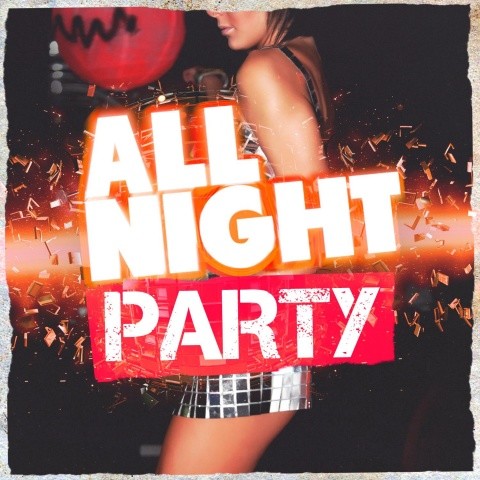 All Night Party