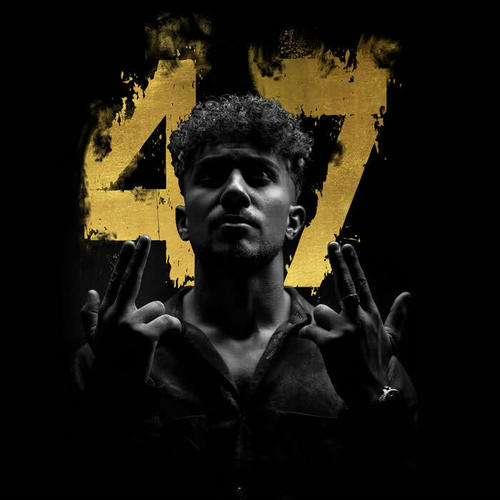 47