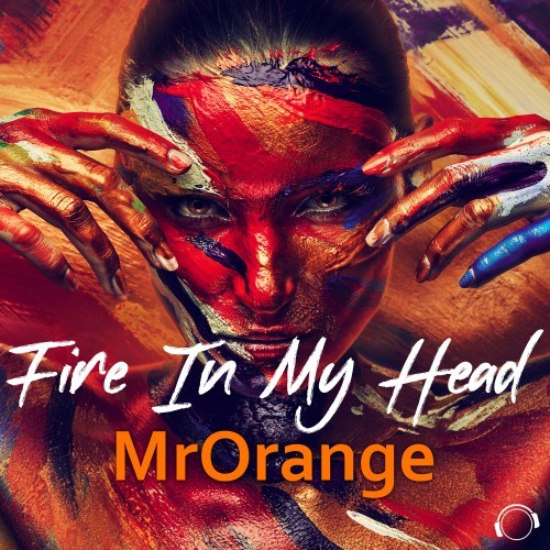 Fire In My Head