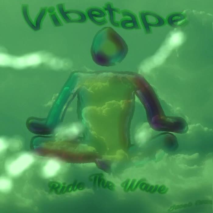 Vibetape